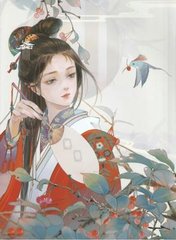 正在加载中请等待5秒灯塔导航正在进入